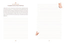 Affirmations for Black Women: A Journal
