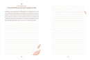 Affirmations for Black Women: A Journal