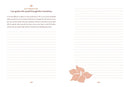 Affirmations for Black Women: A Journal
