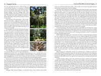 Foraging for Survival