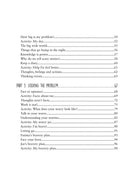 Sometimes I'm Anxious: A Child's Guide to Overcoming Anxiety