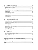 Sometimes I'm Anxious: A Child's Guide to Overcoming Anxiety