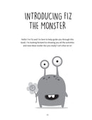 Sometimes I'm Anxious: A Child's Guide to Overcoming Anxiety