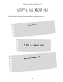 Sometimes I'm Anxious: A Child's Guide to Overcoming Anxiety