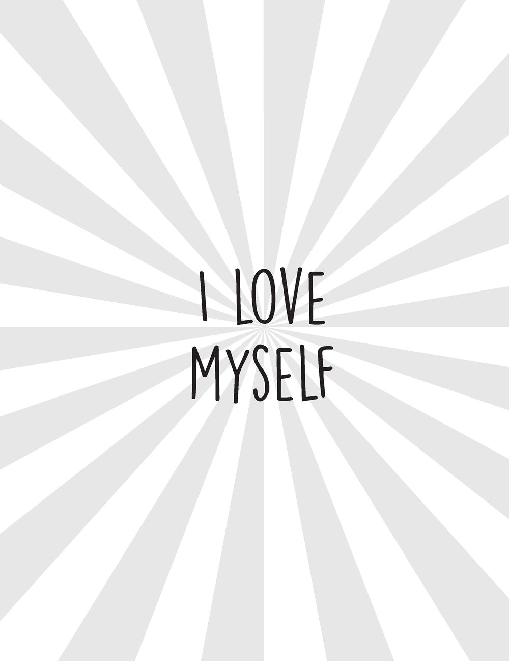 Sometimes I'm Anxious: A Child's Guide to Overcoming Anxiety