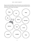 Sometimes I'm Anxious: A Child's Guide to Overcoming Anxiety