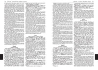 The World Almanac and Book of Facts 2023