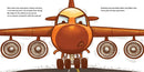The Littlest Airplane