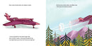 The Littlest Airplane