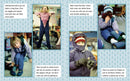 Recess at 20 Below, Revised Edition