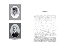 Tomboy Bride, 50th Anniversary Edition