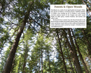 Alaska's Wild Plants, Revised Edition