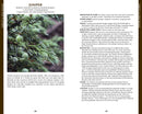 Alaska's Wild Plants, Revised Edition
