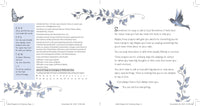 Little Prayers for Ordinary Days