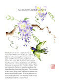 What If... We Have the Power to Change Our Lives