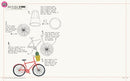 50 Ways to Draw Your Beautiful, Ordinary Life