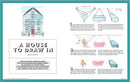 50 Ways to Draw Your Beautiful, Ordinary Life