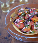 One-Hour Dairy-Free Cheese