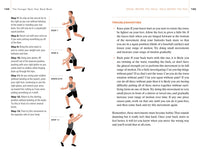 The Younger Next Year Back Book