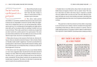 How to Stop Losing Your Sh*t with Your Kids: A Practical Guide to Becoming a Calmer, Happier Parent