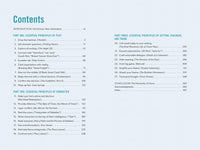 27 Essential Principles of Story