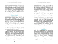 27 Essential Principles of Story