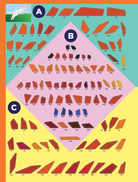 Paint by Sticker: Dogs : Create 12 Stunning Images One Sticker at a Time!