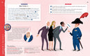 The Constitution Decoded