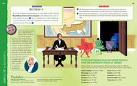 The Constitution Decoded