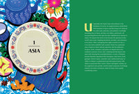 On the Curry Trail: Chasing the Flavor That Seduced the World