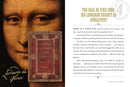 The 10 Greatest Conspiracies of All Time