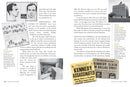 The 10 Greatest Conspiracies of All Time