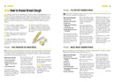 Home Ec for Everyone: Practical Life Skills in 118 Projects