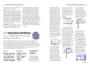Shop Class for Everyone: Practical Life Skills in 83 Projects