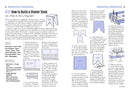 Shop Class for Everyone: Practical Life Skills in 83 Projects