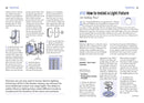 Shop Class for Everyone: Practical Life Skills in 83 Projects