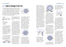 Shop Class for Everyone: Practical Life Skills in 83 Projects