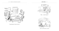 The Best of the Rejection Collection