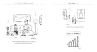The Best of the Rejection Collection