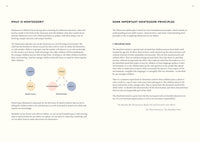 The Montessori Baby: A Parent's Guide to Nurturing Your Baby with Love, Respect, and Understanding