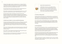 The Montessori Baby: A Parent's Guide to Nurturing Your Baby with Love, Respect, and Understanding