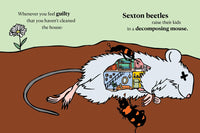 There Are Moms Way Worse Than You