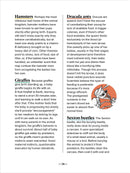 There Are Moms Way Worse Than You: Irrefutable Proof That You Are Indeed a Fantastic Parent