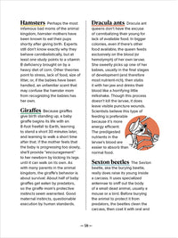 There Are Moms Way Worse Than You: Irrefutable Proof That You Are Indeed a Fantastic Parent