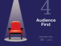 Smart Brevity: The Power of Saying More with Less