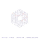 Maze-A-Day Page-A-Day Calendar 2023