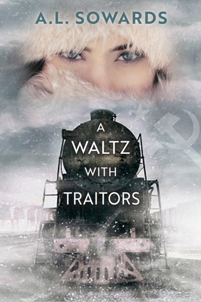 A Waltz with Traitors