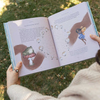 The Wheel of the Year