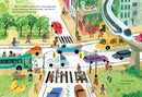 Our Green City