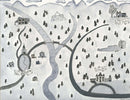 The Witch of Willow Hall